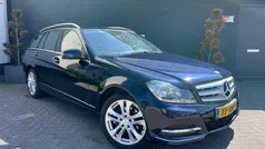 Mercedes 250