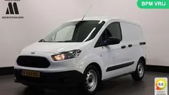 Gebruikt 2018 Ford Transit Van | € 8.950 (Super prijs)