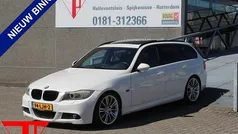 Gebruikt 2010 BMW 318 Sport Line Stationwagen | € 7.950 (Eerlijke prijs)