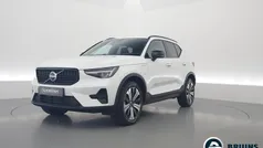 Gebruikt 2022 Volvo XC40 Plus SUV | € 35.900 (Eerlijke prijs)