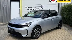 Gebruikt 2024 Opel Corsa Hatchback | € 15.950 (Eerlijke prijs)