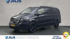 Gebruikt 2019 Mercedes Vito MPV | € 26.850 (Eerlijke prijs)