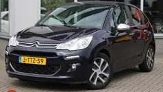 Gebruikt 2014 Citroën C3 Hatchback | € 4.995 (Eerlijke prijs)