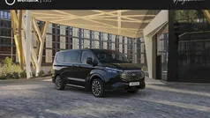 Gebruikt 2025 Ford Tourneo Titanium X Van | € 65.700 (Eerlijke prijs)