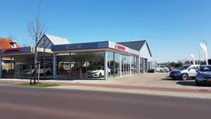Grijs Gebruikt 2022 Honda HR-V Advance SUV | € 30.950 (Eerlijke prijs)