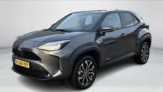 Gebruikt 2022 Toyota Yaris Cross Edition SUV | € 26.900 (Eerlijke prijs)