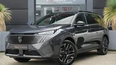 Gebruikt 2025 Peugeot 5008 GTi SUV | € 41.950 (Super prijs)