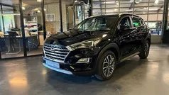 Gebruikt 2019 Hyundai Tucson Premium SUV | € 23.950 (Eerlijke prijs)