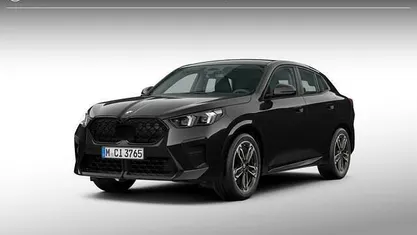 Occasion BMW X2 M Sport 156 PK (114 kW) 2025 SUV