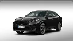 Gebruikt 2025 BMW X2 M Sport SUV | € 65.287 (Eerlijke prijs)