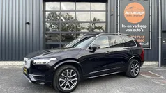 Gebruikt 2016 Volvo XC90 Inscription SUV | € 31.950 (Goede deal)