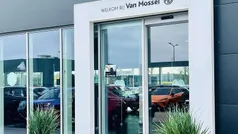 Gebruikt 2022 MG Marvel R Luxury SUV | € 27.995 (Eerlijke prijs)
