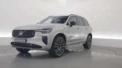 Gebruikt 2025 Volvo XC90 Plus SUV | € 82.900 (Goede deal)