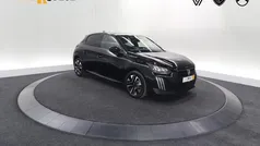Gebruikt 2024 Peugeot 208 Allure Hatchback | € 21.900 (Eerlijke prijs)