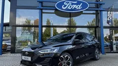 Overige Nieuw 2024 Ford Focus ST-Line X Stationwagen | € 38.768 (Eerlijke prijs)