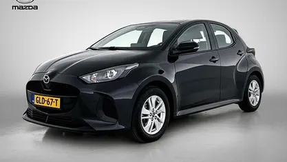 Occasion Mazda 2 Center-Line 116 PK (85 kW) 2024 Hatchback