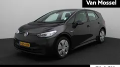Gebruikt 2021 VW ID.3 Hatchback | € 19.900 (Eerlijke prijs)