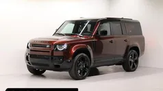 Gebruikt 2023 Land Rover Defender SE Dynamic SUV | € 159.445