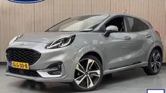Gebruikt 2023 Ford Puma ST-Line SUV | € 26.900 (Eerlijke prijs)