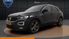 Gebruikt 2019 VW T-Roc Business SUV | € 23.950 (Eerlijke prijs)
