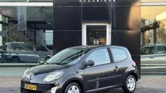 Gebruikt 2008 Renault Twingo Dynamique Hatchback | € 2.250 (Eerlijke prijs)