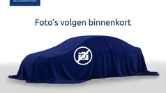 Groen Gebruikt 2025 Kia Picanto 2 Hatchback | € 19.940 (Eerlijke prijs)