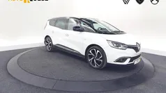 Mpv Gebruikt 2020 Renault Grand Scénic IV Bose Edition MPV | € 20.900 (Eerlijke prijs)