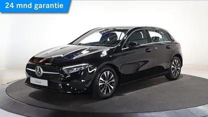 Occasion Mercedes A180 Business 136 PK (100 kW) 2025 Hatchback