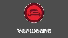 Gebruikt 2010 Alpina B3 Stationwagen | € 39.950