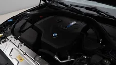 BMW 320e