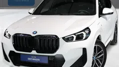 Gebruikt 2023 BMW X1 M Sport SUV | € 44.900 (Goede deal)