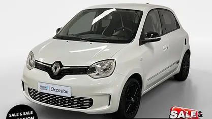 Occasion Renault Twingo Urban Night 60 kW (82 PK) 2024 Hatchback