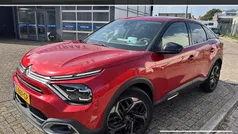 Gebruikt 2021 Citroën C4 PureTech SUV | € 22.950 (Eerlijke prijs)