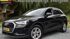 Gebruikt 2022 Audi Q3 Proline SUV | € 32.945 (Super prijs)