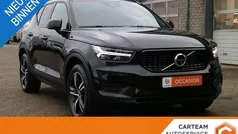 Gebruikt 2020 Volvo XC40 R-Design SUV | € 30.995 (Eerlijke prijs)