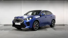 Gebruikt 2025 BMW iX2 M Sport SUV | € 57.900 (Super prijs)