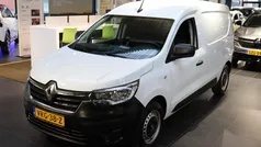 Gebruikt 2022 Renault Express Komfort MPV | € 11.850 (Eerlijke prijs)