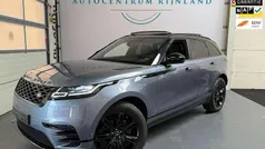 Gebruikt 2017 Land Rover Range Rover Velar HSE Dynamic SUV | € 32.999 (Eerlijke prijs)