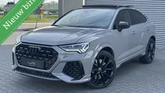 Gebruikt 2024 Audi RS Q3 Comfort SUV | € 81.900 (Eerlijke prijs)