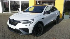 Gebruikt 2024 Renault Arkana Esprit Alpine SUV | € 37.990 (Eerlijke prijs)
