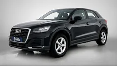 Gebruikt 2017 Audi Q2 Sport SUV | € 16.995 (Eerlijke prijs)