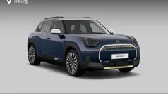 Gebruikt 2025 Mini Aceman Classic SUV | € 38.440 (Goede deal)