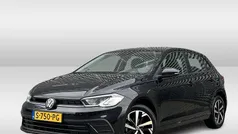 Gebruikt 2023 VW Polo Life Hatchback | € 18.750 (Eerlijke prijs)