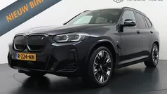 Gebruikt 2022 BMW iX3 Executive SUV | € 41.995 (Eerlijke prijs)