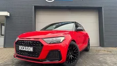 Gebruikt 2019 Audi A1 S-Line Hatchback | € 21.999 (Eerlijke prijs)