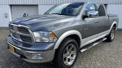Overige Gebruikt 2012 Dodge Ram Pickup | € 14.500 (Super prijs)