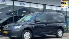 Gebruikt 2024 VW Caddy Business+ MPV | € 18.880 (Eerlijke prijs)