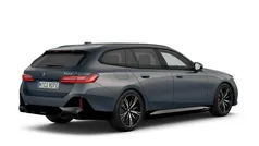 Gebruikt 2025 BMW 530e M Sport Stationwagen | € 91.267 (Eerlijke prijs)