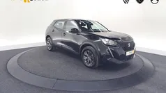 Gebruikt 2021 Peugeot 2008 Active SUV | € 17.700 (Super prijs)