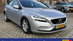 Gebruikt 2018 Volvo V40 Kinetic Hatchback | € 15.950 (Eerlijke prijs)